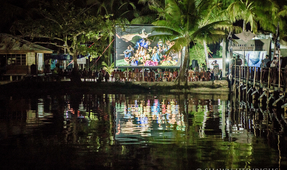 Short Film Showcase – “The Guardians of Raja Ampat”