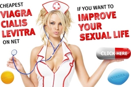 Buy Cialis